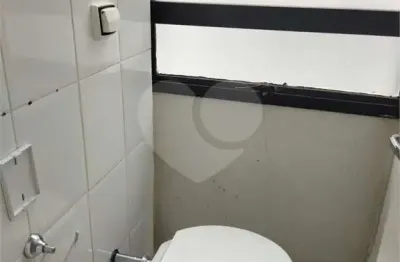 Casa comercial à venda na avenida paulista, 688, bela vista, são paulo, 500 m2 por r$ 4.500.000