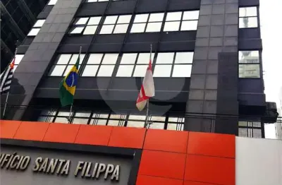 Casa comercial para alugar na avenida paulista, 688, bela vista, são paulo, 500 m2 por r$ 24.000