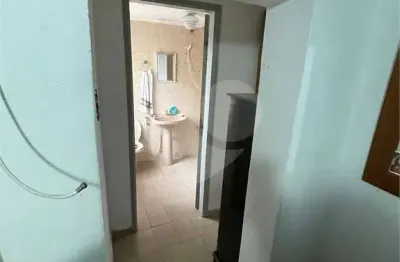 Casa com 5 quartos à venda na avenida boschetti, 4, vila medeiros, são paulo, 135 m2 por r$ 680.000