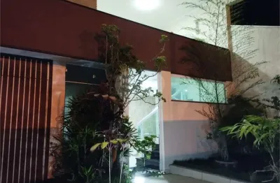 Casa com 3 quartos à venda na rua francisco martins feitosa, 919, lagoa seca, mogi das cruzes, 333 m2 por r$ 1.100.000