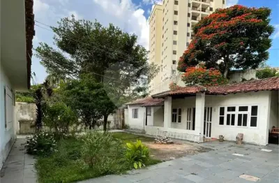 Casa com 4 quartos à venda na rua sérgio plaza, 247, vila oliveira, mogi das cruzes, 262 m2 por r$ 1.300.000