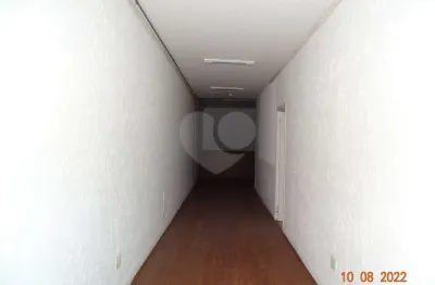 Sala comercial à venda na rua barão de itapetininga, 151, república, são paulo, 50 m2 por r$ 1.000.000