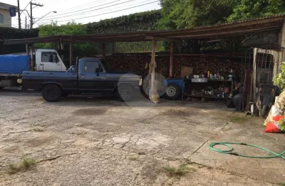Terreno à venda na rua coronel cardoso de siqueira, 1, vila oliveira, mogi das cruzes, 489 m2 por r$ 550.000