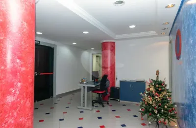 Casa comercial à venda na rua antônio de godói, 99, centro, são paulo, 684 m2 por r$ 1.900.000
