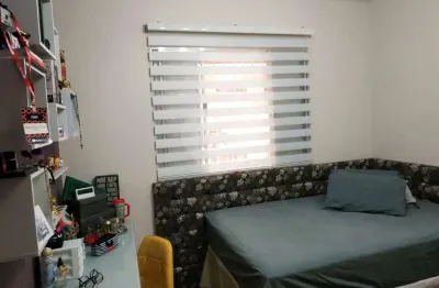 Casa com 3 quartos à venda na rua professor leopoldo amaral, 145, parque são luís, são paulo, 180 m2 por r$ 650.000