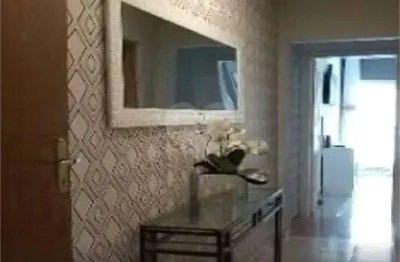 Casa com 3 quartos à venda na rua gil amora, 27, vila isolina mazzei, são paulo, 120 m2 por r$ 800.000