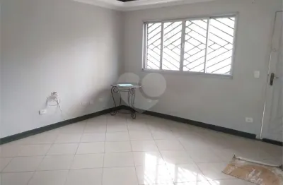 Apartamento com 4 quartos à venda na rua dante alighieri, 458, vila prudente, são paulo, 140 m2 por r$ 890.000