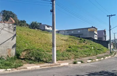 Terreno à venda na rua barão de comorogi, 1, jardim ângela (zona sul), são paulo, 1475 m2 por r$ 900.000