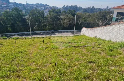 Terreno à venda na rua barão de comorogi, 1, jardim ângela (zona sul), são paulo, 1475 m2 por r$ 900.000