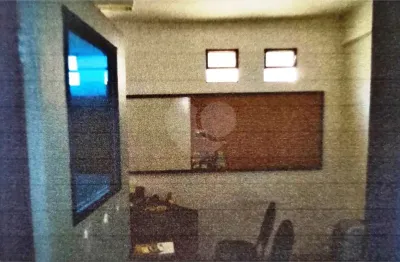 Casa com 10 quartos à venda na avenida doutor antônio maria laet, 379, parada inglesa, são paulo, 458 m2 por r$ 3.700.000