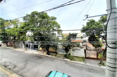 Casa com 2 quartos à venda na rua antônio lindoro da silva, 658, vila aricanduva, são paulo, 129 m2 por r$ 640.000