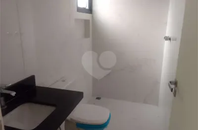 Casa com 3 quartos à venda na rua nova fátima, 167, jardim juá, são paulo, 140 m2 por r$ 850.000