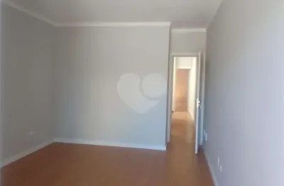 Casa com 3 quartos à venda na rua nova fátima, 167, jardim juá, são paulo, 140 m2 por r$ 850.000