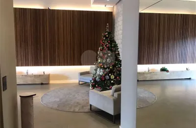 Apartamento com 3 quartos à venda na rua tuiucuê, 103, jardim da saude, são paulo, 110 m2 por r$ 1.328.000