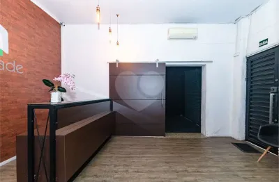 Barracão / galpão / depósito à venda na rua siqueira bueno, 1334, belenzinho, são paulo, 1200 m2 por r$ 6.500.000