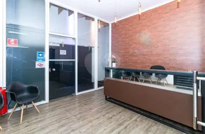 Barracão / galpão / depósito à venda na rua siqueira bueno, 1334, belenzinho, são paulo, 1200 m2 por r$ 6.500.000