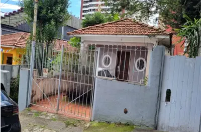 Casa com 2 quartos à venda na rua patizal, 44, vila madalena, são paulo, 200 m2 por r$ 1.920.000