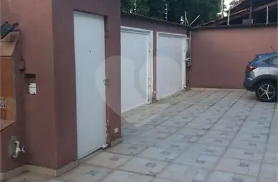 Casa com 4 quartos à venda na rua professor rodolpho p. j. mehlmann, 178, vila oliveira, mogi das cruzes, 204 m2 por r$ 1.300.000