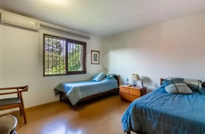 Casa com 3 quartos à venda na rua guilherme moura, 139, vila madalena, são paulo, 531 m2 por r$ 4.700.000