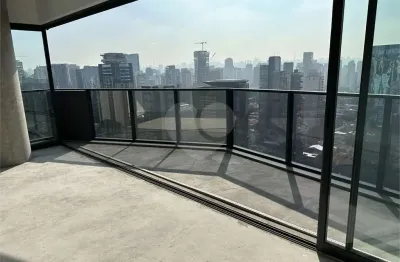 Apartamento com 3 quartos à venda na rua chilon, 184, vila olímpia, são paulo, 176 m2 por r$ 5.850.000