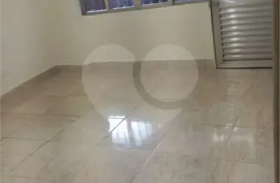 Casa com 3 quartos à venda na rua costa barros, 1391, sítio pinheirinho, são paulo, 83 m2 por r$ 650.000