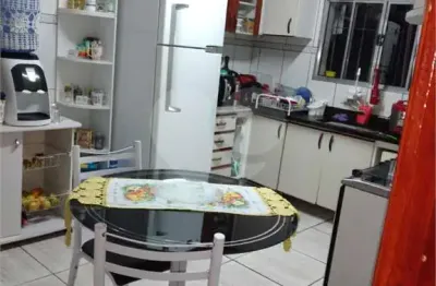 Casa com 3 quartos à venda na rua pascoal de miranda, 231, itaim paulista, são paulo, 10 m2 por r$ 650.000
