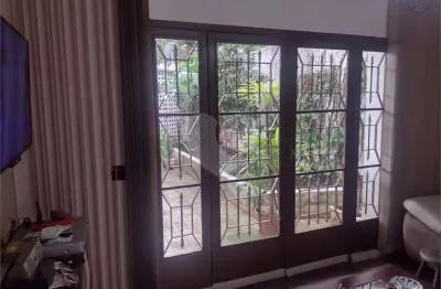 Casa com 2 quartos à venda na rua guinle, 367, vila monumento, são paulo, 135 m2 por r$ 850.000