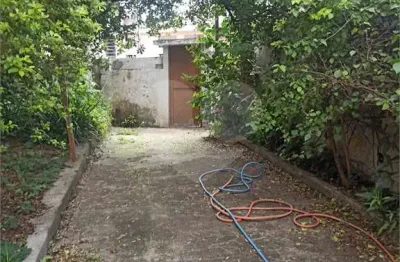 Casa com 3 quartos à venda na rua professor dário ribeiro, 171, vila prado, são paulo, 180 m2 por r$ 950.000