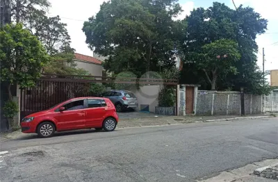 Casa com 3 quartos à venda na rua professor dário ribeiro, 171, vila prado, são paulo, 180 m2 por r$ 950.000