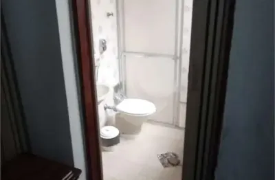 Casa com 3 quartos à venda na rua salvador bicudo, 33, tucuruvi, são paulo, 304 m2 por r$ 1.248.000