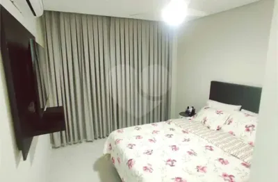 Apartamento com 2 quartos à venda na rua chile, 206, enseada, guarujá, 89 m2 por r$ 800.000