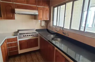 Apartamento com 3 quartos à venda na rua raul pompéia, 775, pompéia, são paulo, 176 m2 por r$ 1.350.000