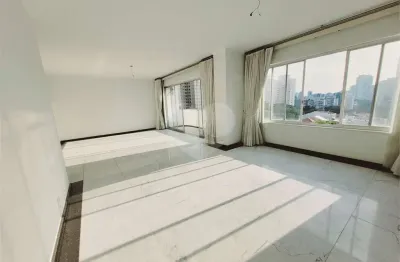 Apartamento com 3 quartos à venda na rua raul pompéia, 775, pompéia, são paulo, 176 m2 por r$ 1.350.000