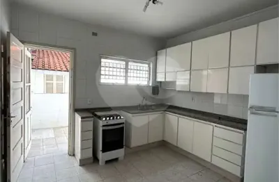 Casa com 2 quartos à venda na travessa kátia de souza rodrigues, 7, santana, são paulo, 150 m2 por r$ 580.000