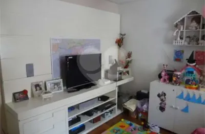 Casa em condomínio fechado com 4 quartos à venda na rua doutor barros cruz, 172, vila mariana, são paulo, 136 m2 por r$ 1.860.000