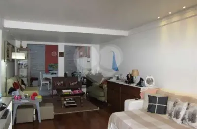 Casa em condomínio fechado com 4 quartos à venda na rua doutor barros cruz, 172, vila mariana, são paulo, 136 m2 por r$ 1.860.000