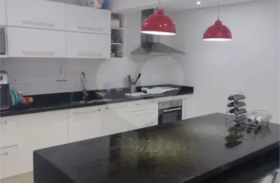 Casa com 3 quartos à venda na rua matos cordeiro, 183, imirim, são paulo, 175 m2 por r$ 1.080.000