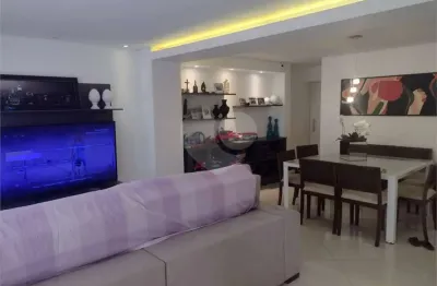 Casa com 3 quartos à venda na rua matos cordeiro, 183, imirim, são paulo, 175 m2 por r$ 1.080.000