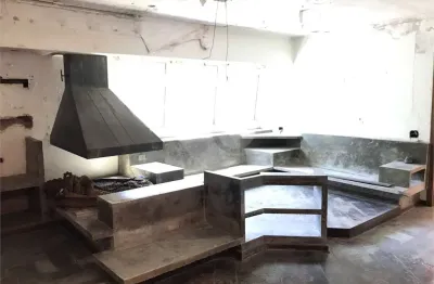 Casa com 3 quartos à venda na rua hideo oshima, 189, jardim peri peri, são paulo, 200 m2 por r$ 790.000