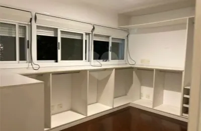 Apartamento com 1 quarto à venda na avenida doutor arnaldo, 2222, sumaré, são paulo, 93 m2 por r$ 1.490.000