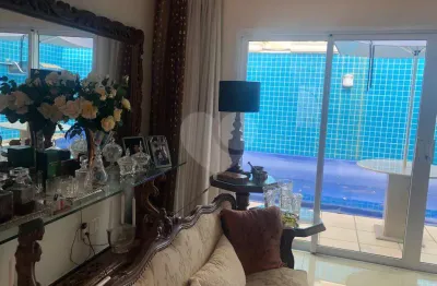 Casa com 4 quartos à venda na rua padre francisco amos connor, 342, jardim virgínia bianca, são paulo, 330 m2 por r$ 2.000.000