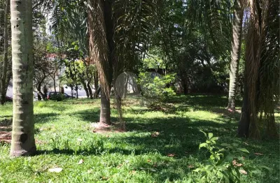 Terreno à venda na rua aldo travaglia, 206, lar são paulo, são paulo, 537 m2 por r$ 950.000