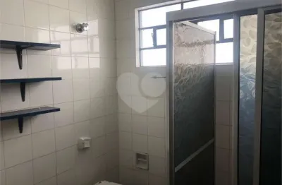 Casa com 3 quartos à venda na rua antônio blanco, 1181, jardim são joão batista, são carlos, 180 m2 por r$ 530.000