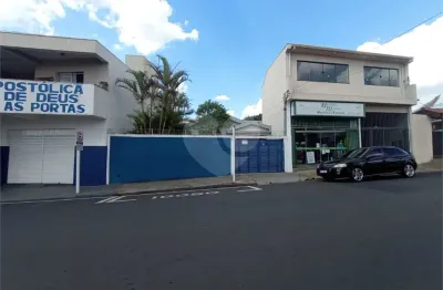 Casa com 3 quartos à venda na rua antônio blanco, 1181, jardim são joão batista, são carlos, 180 m2 por r$ 530.000