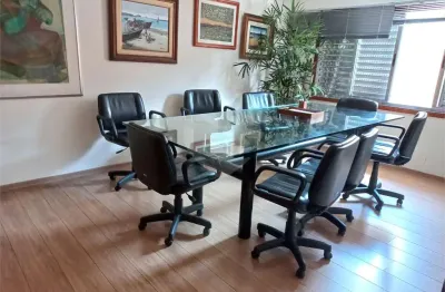 Casa com 4 quartos à venda na rua artur pinto da rocha, 40, jaguaré, são paulo, 340 m2 por r$ 1.400.000
