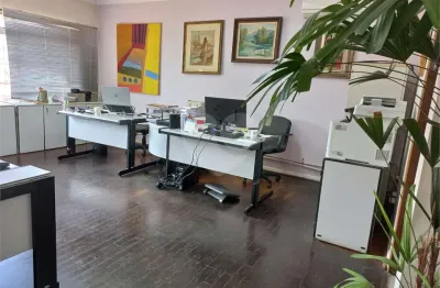 Casa com 4 quartos à venda na rua artur pinto da rocha, 40, jaguaré, são paulo, 340 m2 por r$ 1.400.000