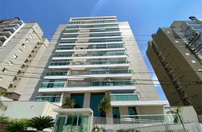 Apartamento com 2 quartos à venda na passeio das palmeiras, 781, parque faber castell i, são carlos, 58 m2 por r$ 520.000