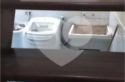 Casa com 3 quartos à venda na avenida dezenove de fevereiro, 562, km 18, osasco, 288 m2 por r$ 900.000