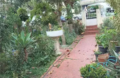 Terreno à venda na rua almirante noronha, 691, jardim são paulo (zona norte), são paulo, 350 m2 por r$ 1.400.000