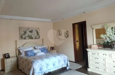 Casa com 3 quartos à venda na rua joaquim lage, 398, parque residencial oratorio, são paulo, 144 m2 por r$ 680.000